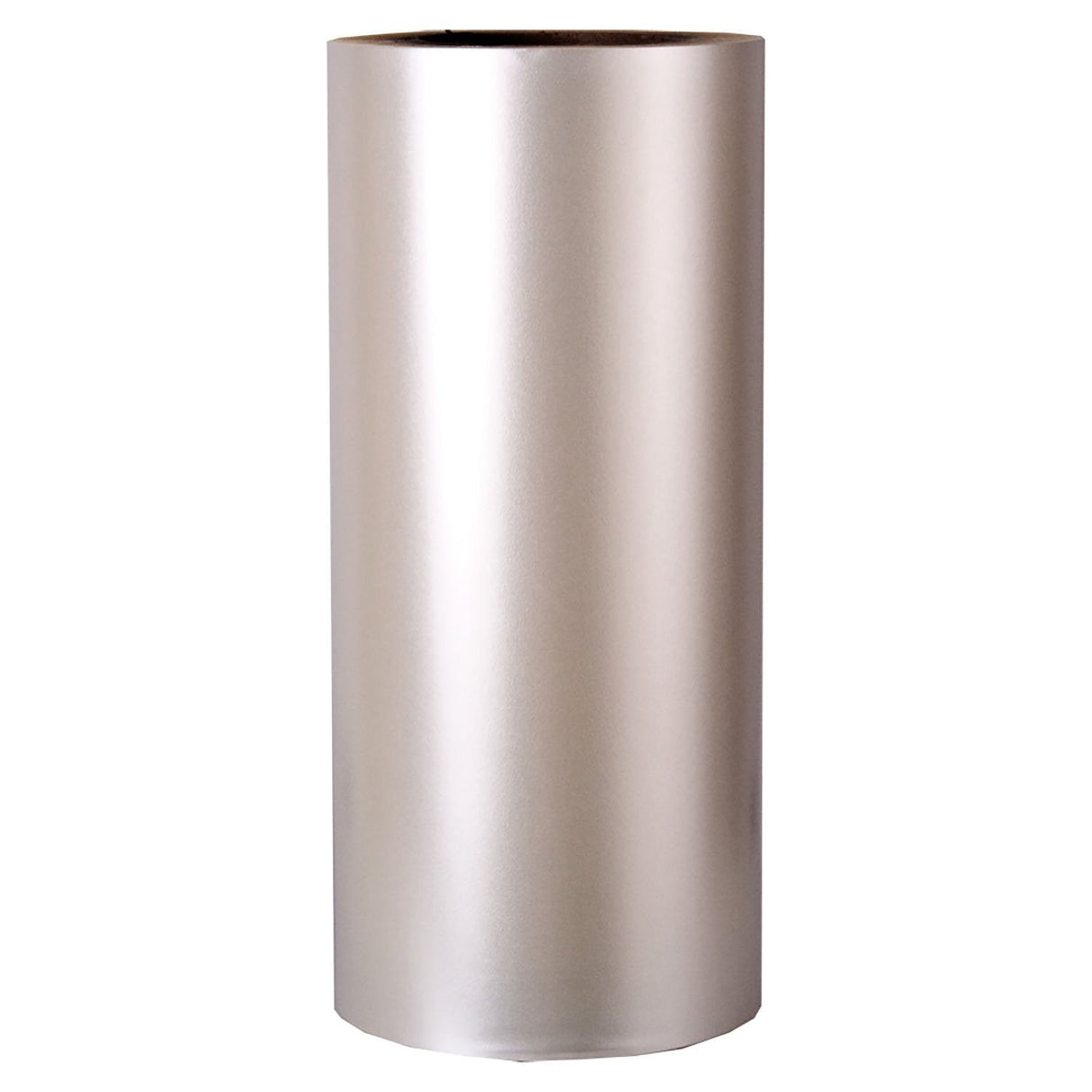 Flock / Flex High Tack Transfer Tape w/ Liner – 13.5" | Precision Application for Heat Transfers