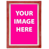 Complete Coat & Burn Service - 12"X 25"