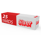 Colorprint Extra Nylon HTV - 29.5"