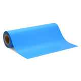 Quickweed™ Matte Heat Transfer Vinyl – 12" X 1 YD