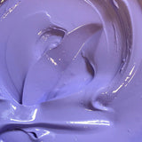 Sport Plastisol Ink – Gallon – For 100% Polyester & Athletic Fabrics