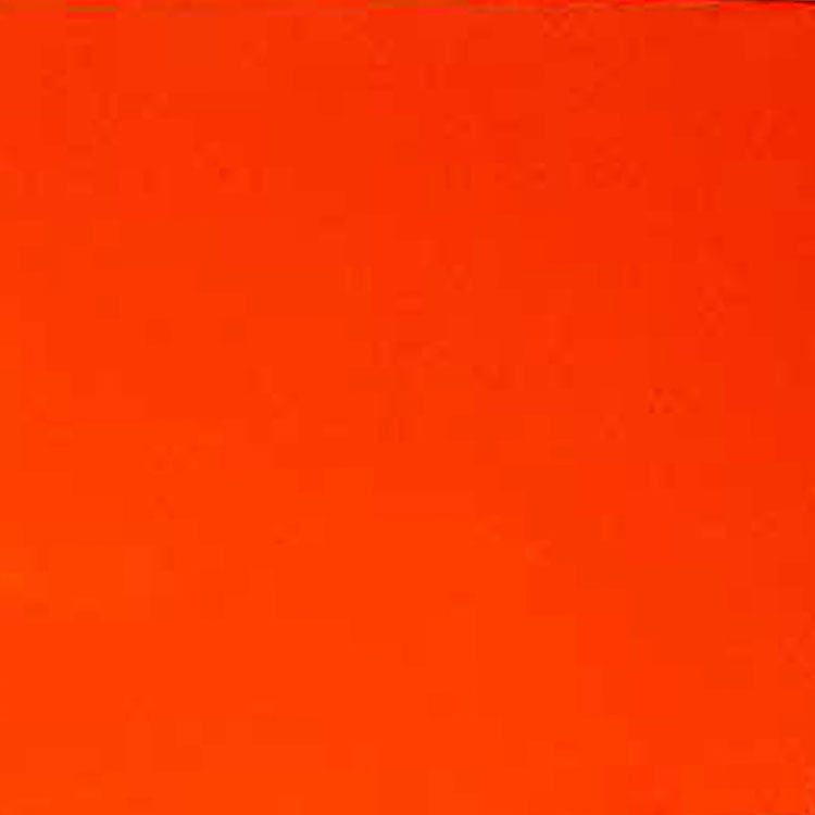 76000 Series Polyester Solvent Screen Printing Ink – Gallon – Air Dry