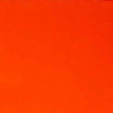 40000 Series Gloss Vinyl Screen Printing Ink Gallon | Superior Adhesion & Long-Lasting Durability