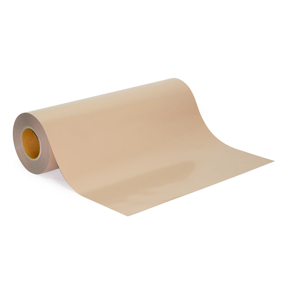 QuickCadd Slim Heat Transfer Film 20"