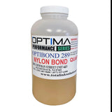 OPTI – Bond 289 – Nylon Additive for Plastisol Inks