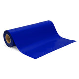 Quickweed™ Matte Heat Transfer Vinyl – 12" X 1 YD