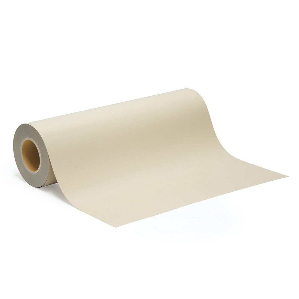 QuickCadd Slim Heat Transfer Film 20"