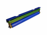 Roller Squeegee (w/ PTFE Sheet)