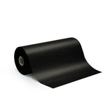 Laser Flex Hair Line Texture Heat Transfer Vinyl - 12" X 1 YD