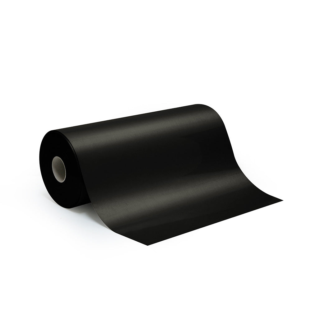 Laser Flex Hairline Texture Heat Transfer Vinyl - 15" X 1 YD