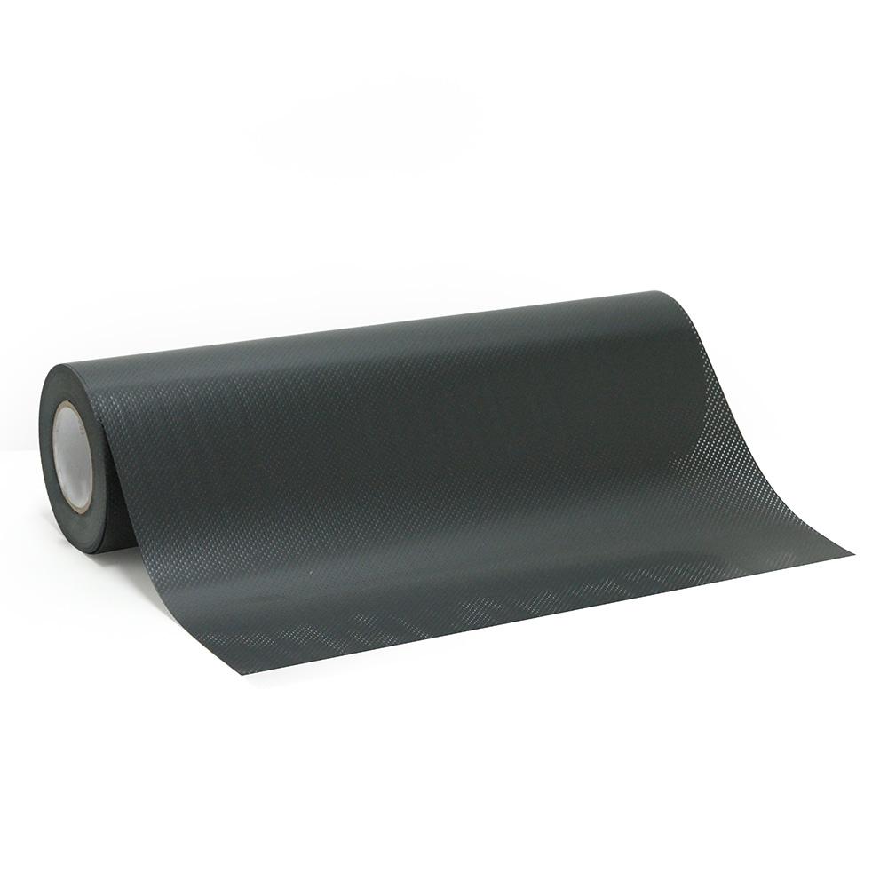 Quickweed™ Perforated Heat Transfer Vinyl – 20" X 1 YD