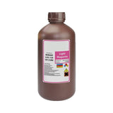 STS® Compatible Replacement Ink For Mimaki LUS-120 UV Curable 1 Liter Bottle image 3
