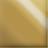 Siser® Puff Metallic Heat Transfer Vinyl - 12" X 1 YD