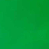 Multi-Vac 10000 Solvent Ink – Quart – Premium Ink for Vacuum-Formed Plastics