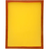 New Aluminum Screen – 30" x 40"