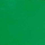 20000 Series Epoxy Air Dry – Quart | High-Performance, Durable Ink for Non-Porous Surfaces