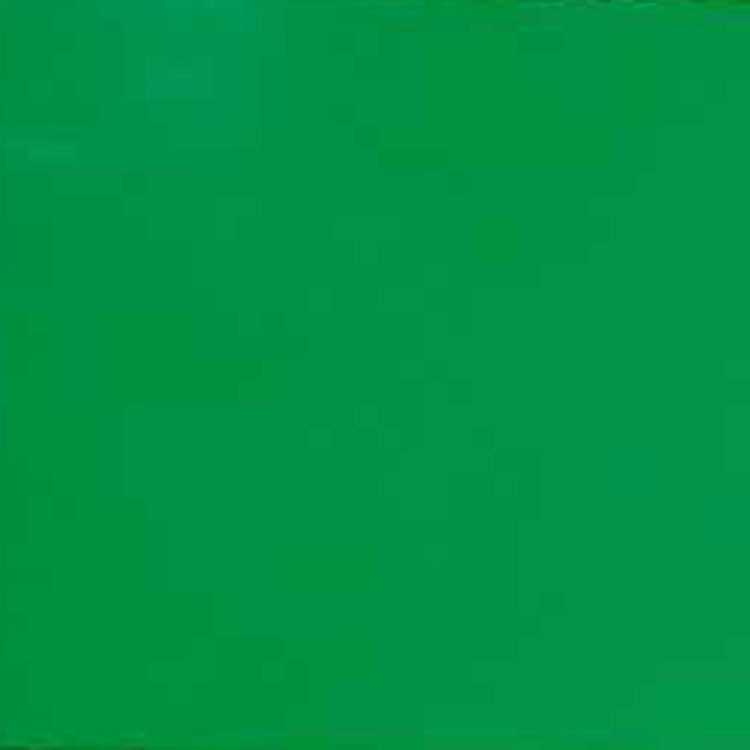 76000 Series Polyester Solvent Screen Printing Ink – Quart – Air Dry