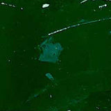 76000 Series Polyester Solvent Screen Printing Ink – Gallon – Air Dry