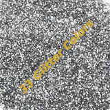 Glitter Plastisol Ink Colors