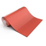 Oracal 651 Intermediate Calendered Vinyl Film – 12" x 1 YD