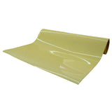 Quickweed™ UV Color Change Heat Transfer Vinyl – 12" X 1 YD