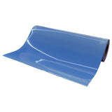 Quickweed™ UV Color Change Heat Transfer Vinyl – 12" X 1 YD