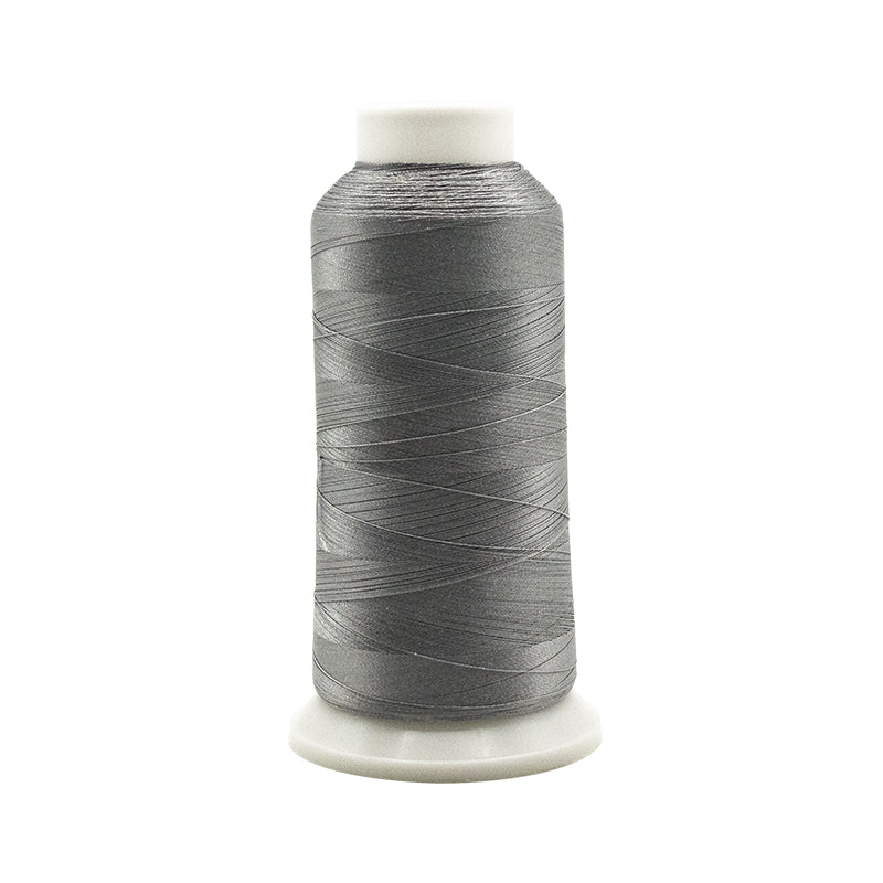 Platinum D-353 Polyneon Embroidery Thread #40 – 5500 Yards