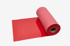 Quickweed™ 3D- Brick Heat Transfer Vinyl 20"