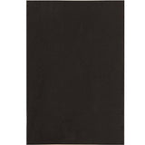 Smash Puff 3D Foam – Black (24" x 36", 3mm Thick)