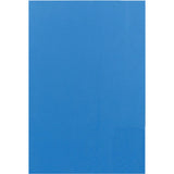Smash Puff 3D Foam – Blue (24" x 36", 3mm Thick)