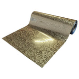 Quickweed™ Design Foil Heat Transfer Vinyl  – 20" x 1 YD