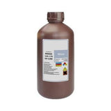 STS® Compatible Replacement Ink For Mimaki LUS-170 UV Curable 1 Liter Bottle image 6
