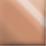 Siser® Puff Metallic Heat Transfer Vinyl - 12" X 1 YD