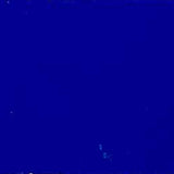 76000 Series Polyester Solvent Screen Printing Ink – Quart – Air Dry