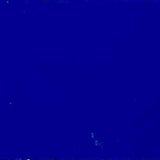 66000 Series Polyurethane Screen Printing Ink – Quart – Air Dry