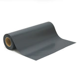 Quickweed™ Matte Heat Transfer Vinyl – 12" X 1 YD