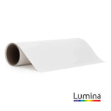 Lumina 4200 Series - FDC Intermediate Ultra High Gloss Vinyl Film – 24" X 10 YD