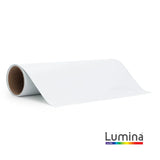 Lumina by FDC 2407  Flexible Engineering-Grade Reflective Film - 24" Yard