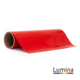 Lumina 4200 Series - FDC Intermediate Ultra High Gloss Vinyl Film – 24" X 10 YD