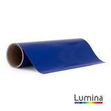 Lumina by FDC 2407  Flexible Engineering-Grade Reflective Film - 24" Yard