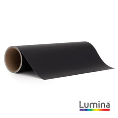 Lumina 4200 Series - FDC Intermediate Ultra High Gloss Vinyl Film – 24" Wide