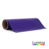Lumina by FDC 2407  Flexible Engineering-Grade Reflective Film - 24" Yard