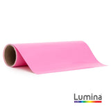 Lumina 4200 Series - FDC Intermediate Ultra High Gloss Vinyl Film – 24" X 10 YD