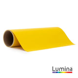Lumina by FDC 2407  Flexible Engineering-Grade Reflective Film - 24" Yard