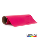 Lumina by FDC 2407  Flexible Engineering-Grade Reflective Film - 24" Yard