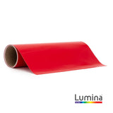 Lumina by FDC 2407  Flexible Engineering-Grade Reflective Film - 24" Yard