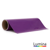 Lumina 4200 Series - FDC Intermediate Ultra High Gloss Vinyl Film – 24" X 10 YD