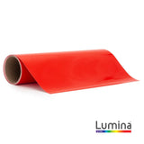 Lumina by FDC 2407  Flexible Engineering-Grade Reflective Film - 24" Yard