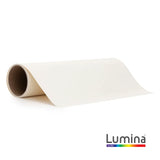 Lumina 4200 Series - FDC Intermediate Ultra High Gloss Vinyl Film – 24" X 10 YD