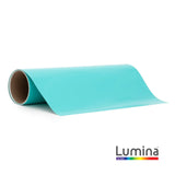 Lumina 4200 Series - FDC Intermediate Ultra High Gloss Vinyl Film – 24" X 10 YD
